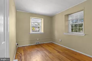 103 Browning Ln, Bryn Mawr, PA 19010 - Photo 28