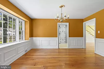 103 Browning Lane, Bryn Mawr, PA 19010 - Photo 12
