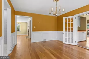103 Browning Ln, Bryn Mawr, PA 19010 - Photo 10