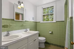 103 Browning Ln, Bryn Mawr, PA 19010 - Photo 32