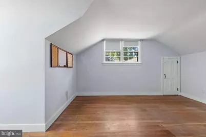 103 Browning Lane, Bryn Mawr, PA 19010 - Photo 30