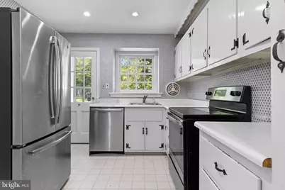 103 Browning Lane, Bryn Mawr, PA 19010 - Photo 14
