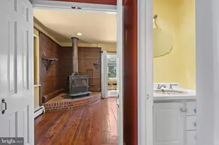 103 Browning Ln, Bryn Mawr, PA 19010 - Photo 22