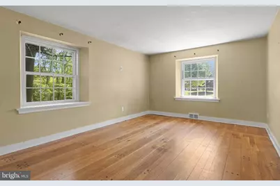 103 Browning Lane, Bryn Mawr, PA 19010 - Photo 24