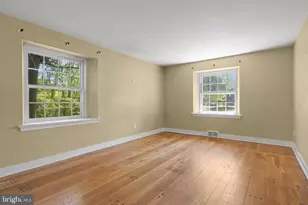 103 Browning Ln, Bryn Mawr, PA 19010 - Photo 24