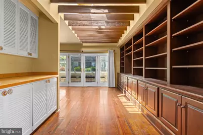 103 Browning Lane, Bryn Mawr, PA 19010 - Photo 18