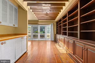 103 Browning Ln, Bryn Mawr, PA 19010 - Photo 18