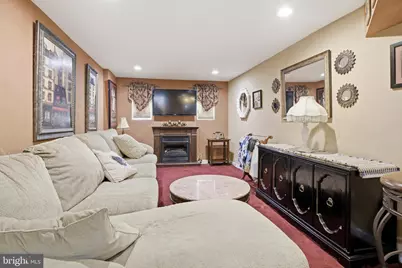 201 Willowbrook Avenue, Folsom, PA 19033 - Photo 20