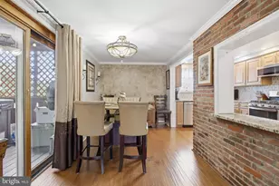 201 Willowbrook Ave, Folsom, PA 19033 - Photo 6