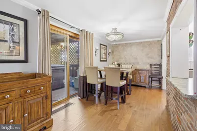 201 Willowbrook Avenue, Folsom, PA 19033 - Photo 8