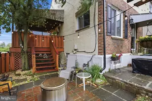 201 Willowbrook Ave, Folsom, PA 19033 - Photo 26