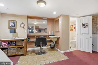 201 Willowbrook Avenue, Folsom, PA 19033 - Photo 22