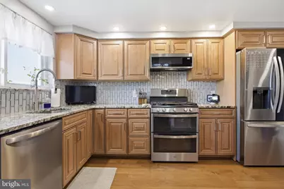 201 Willowbrook Avenue, Folsom, PA 19033 - Photo 10