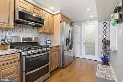 201 Willowbrook Avenue, Folsom, PA 19033 - Photo 12