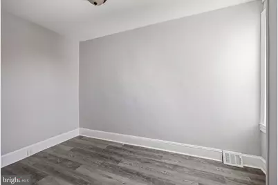 59 N Keystone Avenue, Upper Darby, PA 19082 - Photo 20