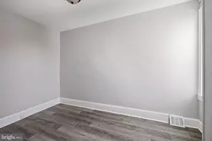 59 N Keystone Ave, Upper Darby, PA 19082 - Photo 20