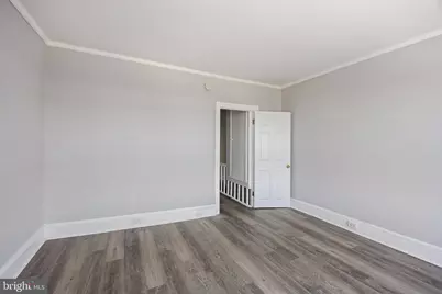 59 N Keystone Avenue, Upper Darby, PA 19082 - Photo 18