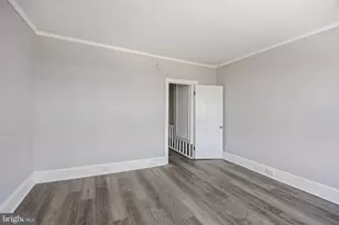 59 N Keystone Ave, Upper Darby, PA 19082 - Photo 18