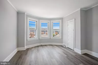 59 N Keystone Avenue, Upper Darby, PA 19082 - Photo 16