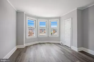59 N Keystone Ave, Upper Darby, PA 19082 - Photo 16