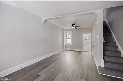 59 N Keystone Avenue, Upper Darby, PA 19082 - Photo 6