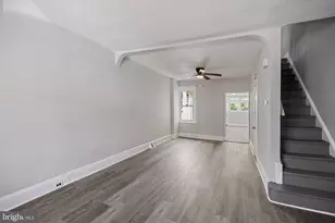 59 N Keystone Ave, Upper Darby, PA 19082 - Photo 6