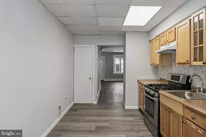 59 N Keystone Avenue, Upper Darby, PA 19082 - Photo 14