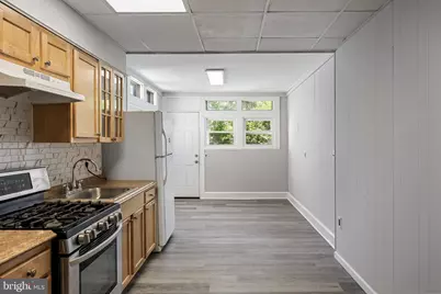 59 N Keystone Avenue, Upper Darby, PA 19082 - Photo 12