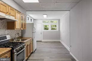 59 N Keystone Ave, Upper Darby, PA 19082 - Photo 12