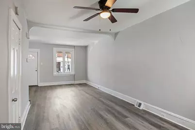 59 N Keystone Avenue, Upper Darby, PA 19082 - Photo 10