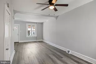 59 N Keystone Ave, Upper Darby, PA 19082 - Photo 10
