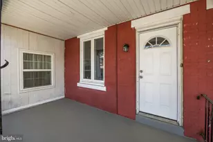 59 N Keystone Ave, Upper Darby, PA 19082 - Photo 4