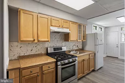 59 N Keystone Avenue, Upper Darby, PA 19082 - Photo 1