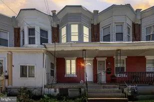 59 N Keystone Ave, Upper Darby, PA 19082 - Photo 2
