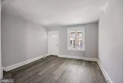 59 N Keystone Avenue, Upper Darby, PA 19082 - Photo 8