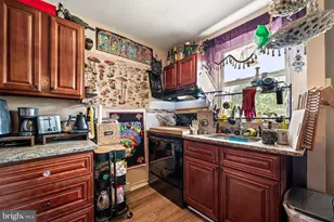 828 Derwyn Rd, Drexel Hill, PA 19026 - Photo 20