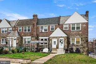 828 Derwyn Rd, Drexel Hill, PA 19026 - Photo 2
