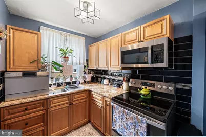 828 Derwyn Road, Drexel Hill, PA 19026 - Photo 6