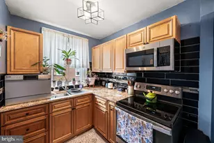 828 Derwyn Rd, Drexel Hill, PA 19026 - Photo 6