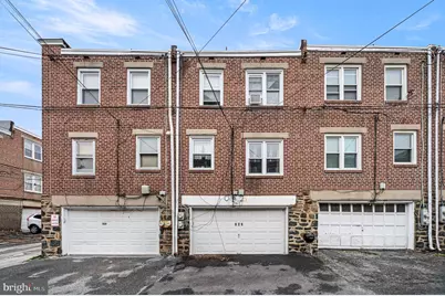 828 Derwyn Road, Drexel Hill, PA 19026 - Photo 14