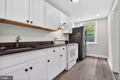 125 W 21st Street, Chester, PA 19013 - Photo 8