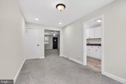 125 W 21st Street, Chester, PA 19013 - Photo 6