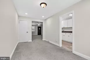 125 W 21st St, Chester, PA 19013 - Photo 6