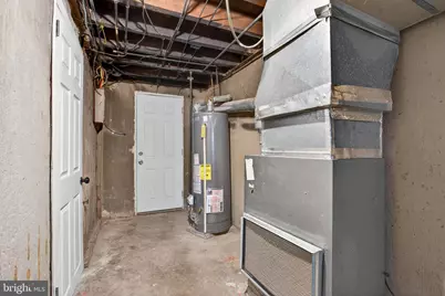 125 W 21st Street, Chester, PA 19013 - Photo 22