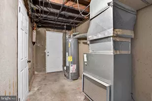 125 W 21st St, Chester, PA 19013 - Photo 22