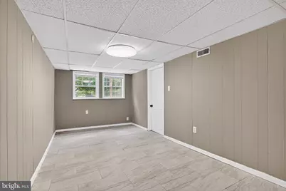 125 W 21st Street, Chester, PA 19013 - Photo 20