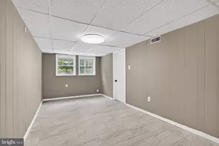 125 W 21st St, Chester, PA 19013 - Photo 20