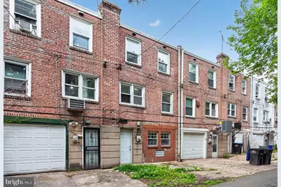 125 W 21st Street, Chester, PA 19013 - Photo 24
