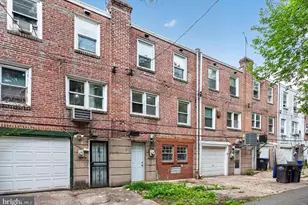 125 W 21st St, Chester, PA 19013 - Photo 24