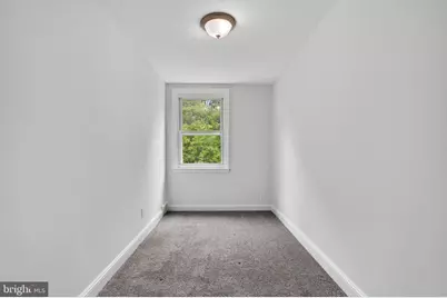 125 W 21st Street, Chester, PA 19013 - Photo 10